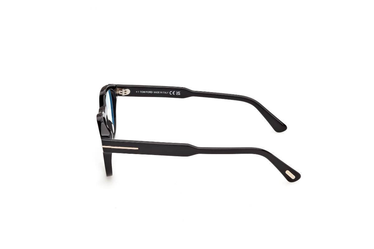 Tom Ford Lentes Ópticos  FT6181B