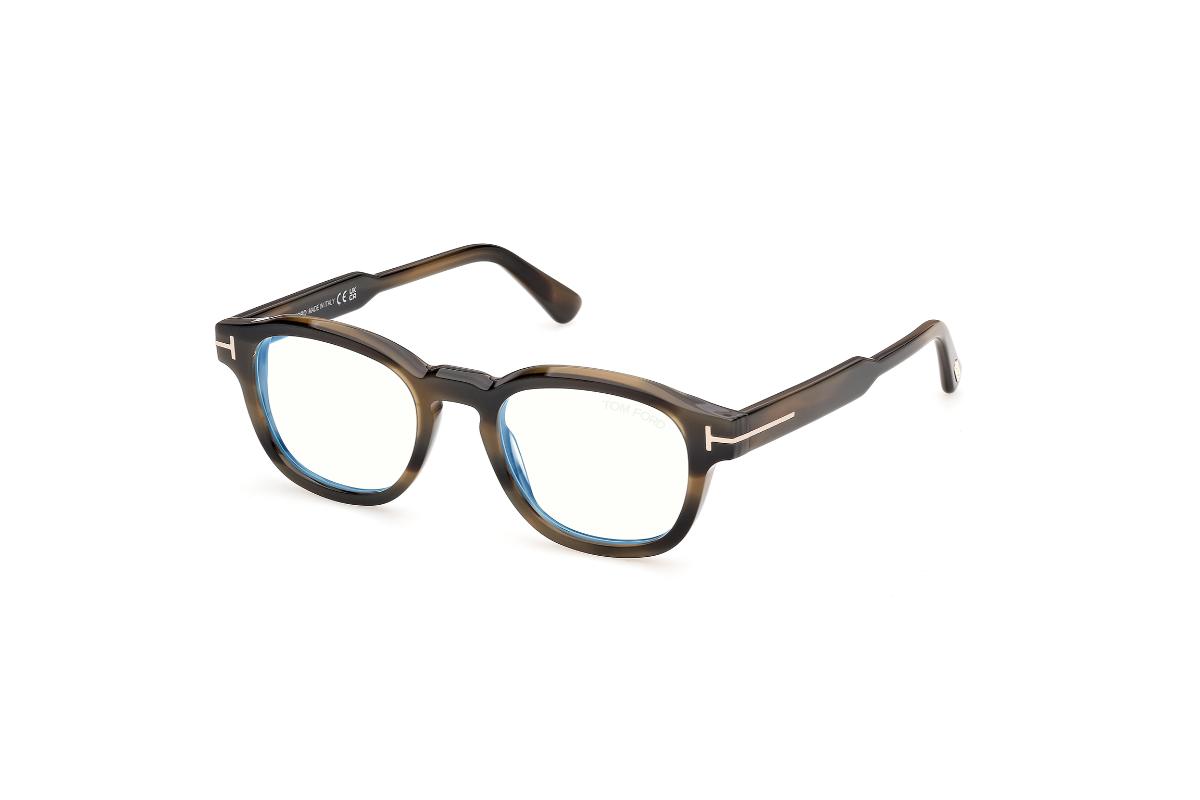 Tom Ford Lentes Ópticos  FT6181B