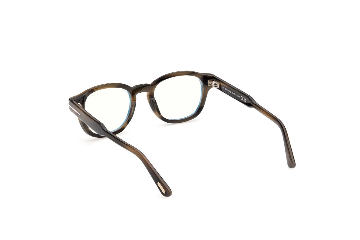 Tom Ford Lentes Ópticos  FT6181B