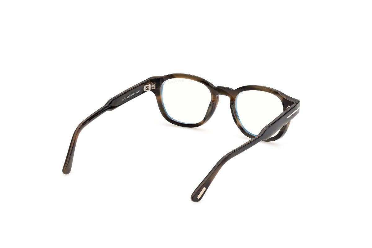Tom Ford Lentes Ópticos  FT6181B