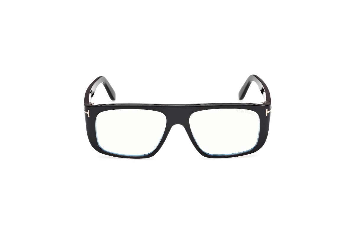 Tom Ford Lentes Ópticos  FT6182B