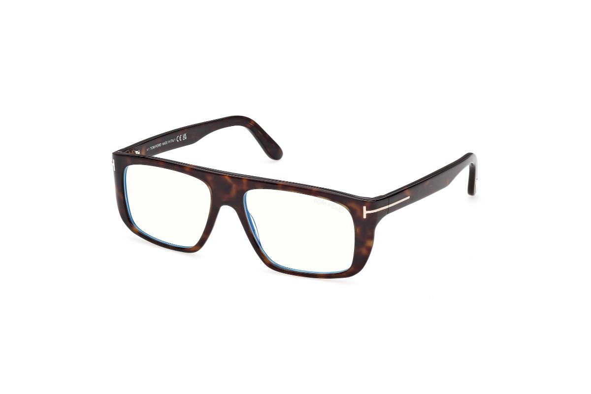 Tom Ford Lentes Ópticos  FT6182B