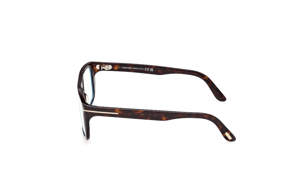 Tom Ford Lentes Ópticos  FT6182B
