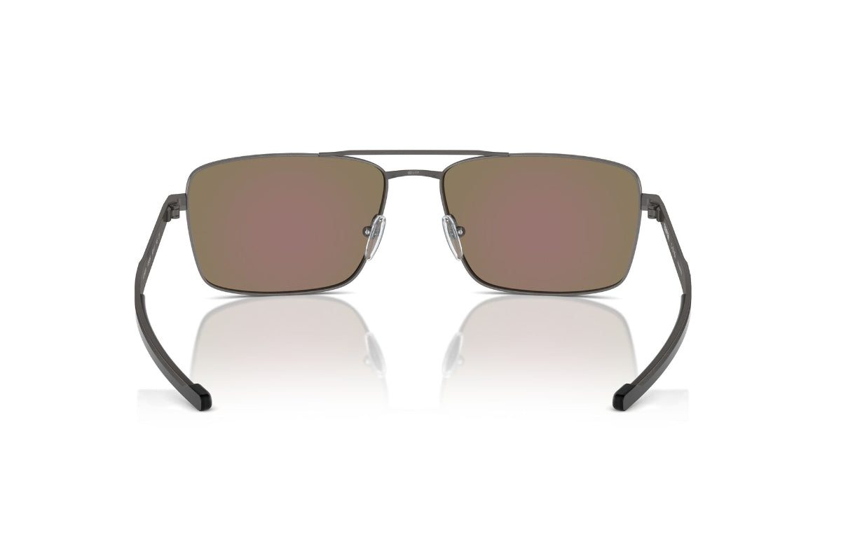 Scuderia Ferrari Lentes de Sol Polarizados FZ5001