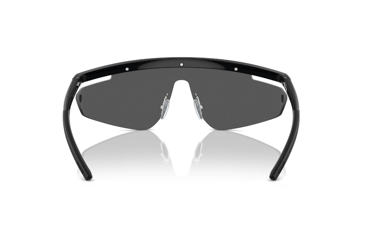 Scuderia Ferrari Lentes de Sol FZ6001