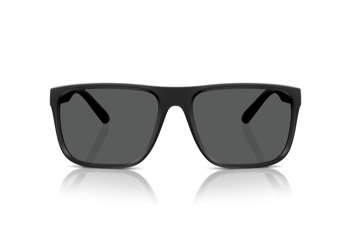 Scuderia Ferrari Lentes de Sol FZ6002U