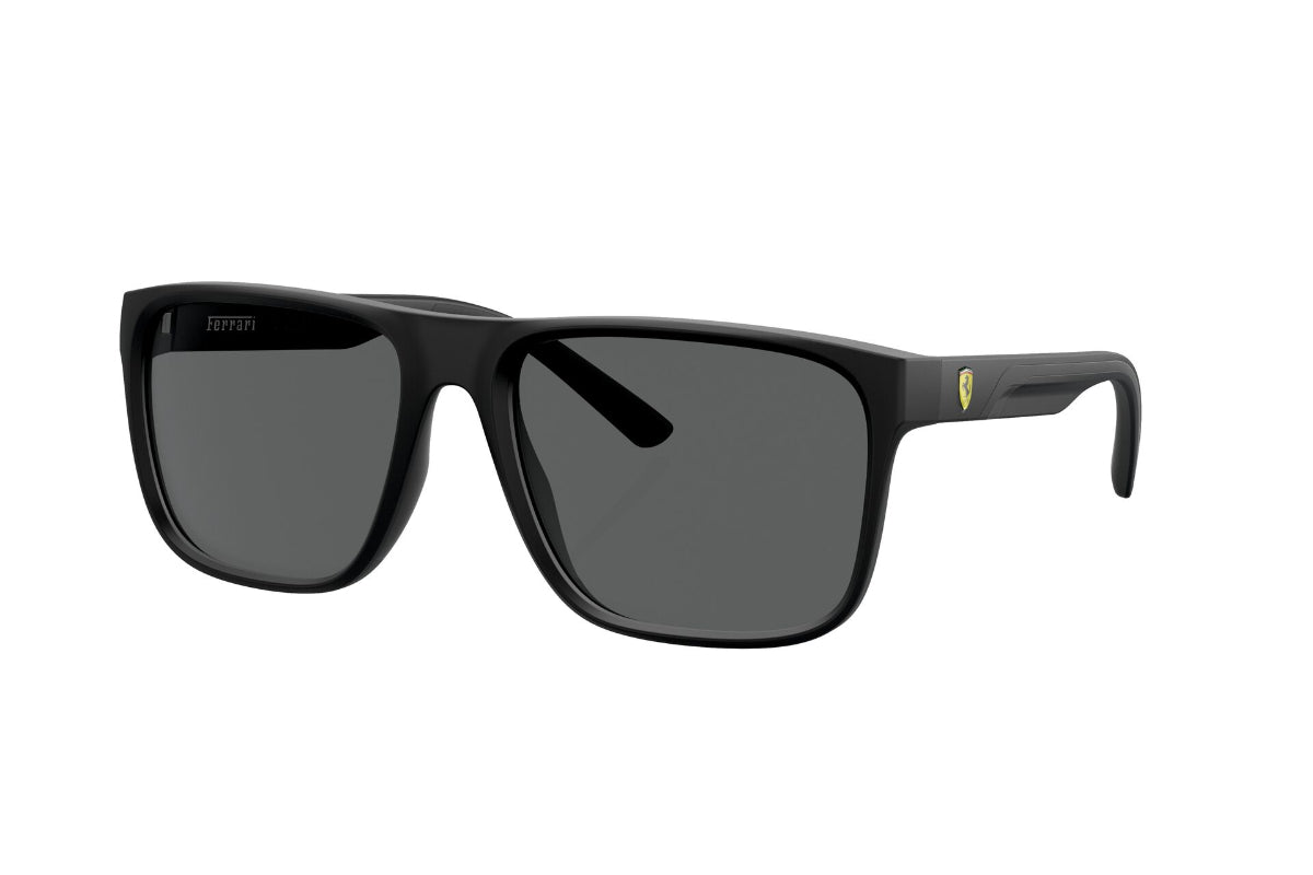 Scuderia Ferrari Lentes de Sol FZ6002U