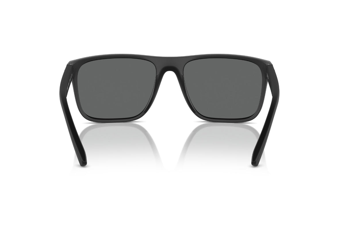 Scuderia Ferrari Lentes de Sol FZ6002U