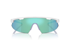 Scuderia Ferrari Lentes de Sol FZ6004U