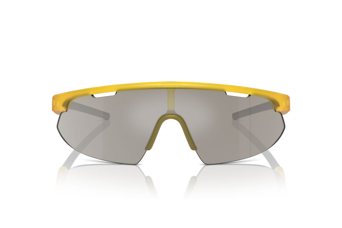 Scuderia Ferrari Lentes de Sol Espejados FZ6004U