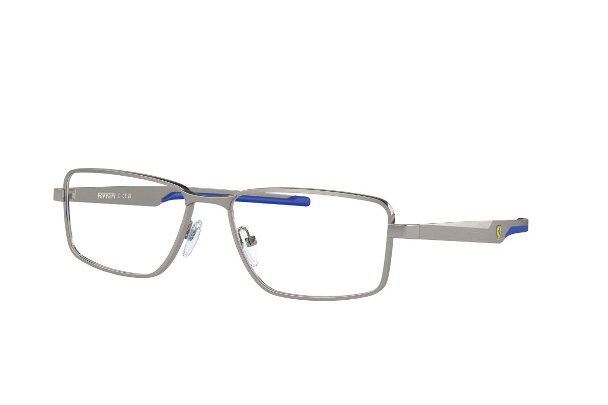 Scuderia Ferrari Lentes Ópticos FZ7004