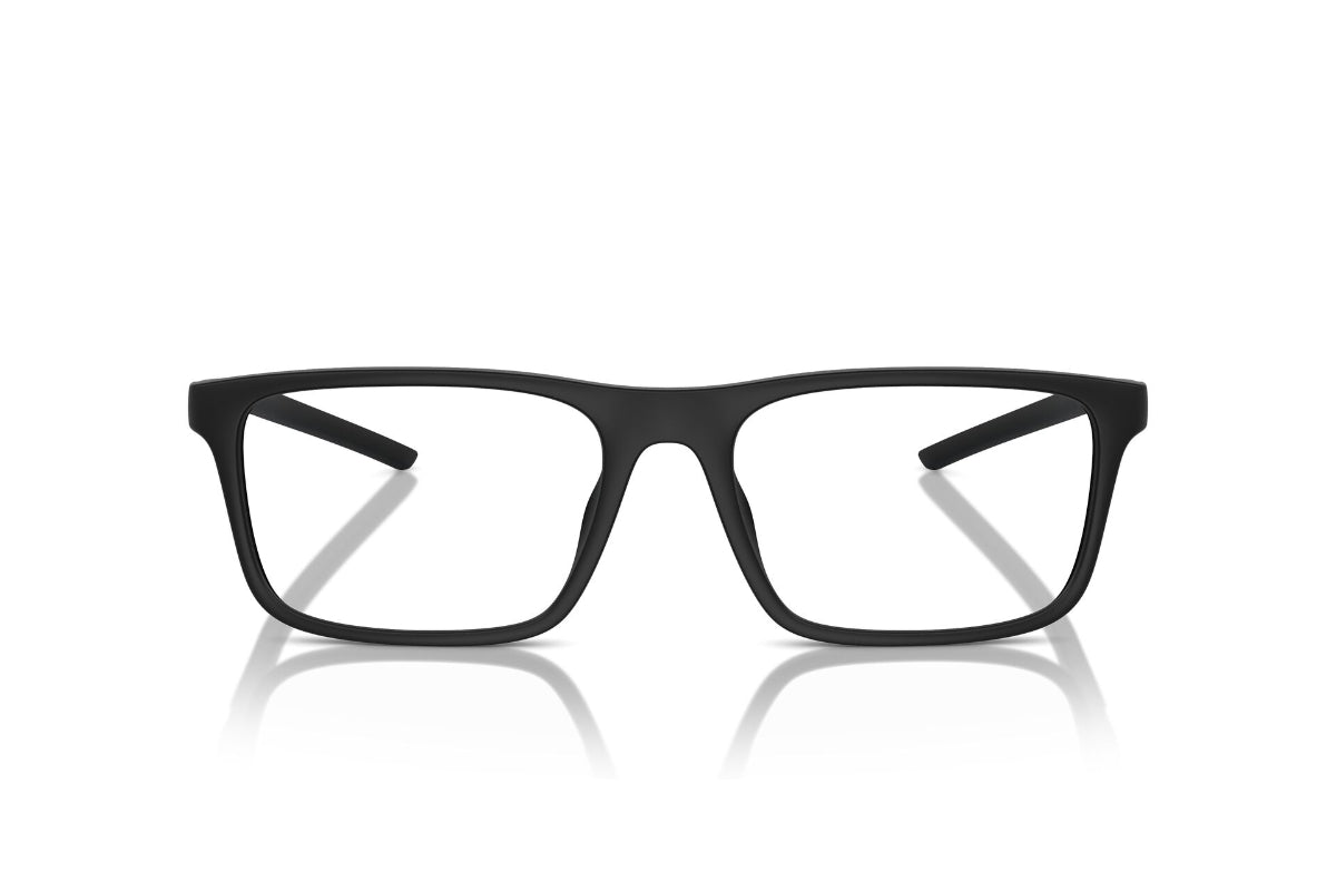 Scuderia Ferrari Lentes Ópticos FZ8001U