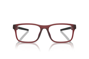 Scuderia Ferrari Lentes Ópticos FZ8003U