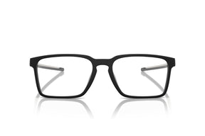 Scuderia Ferrari Lentes Ópticos FZ8005U