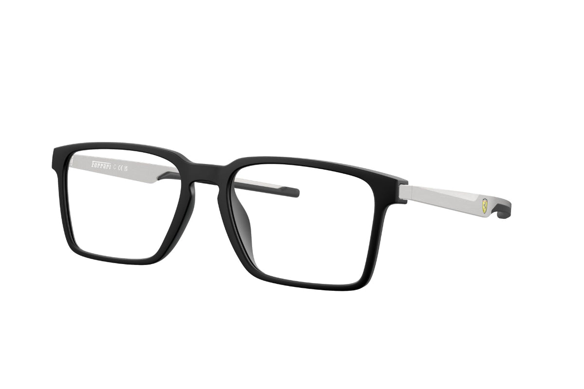 Scuderia Ferrari Lentes Ópticos FZ8005U