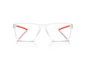 Scuderia Ferrari Lentes Ópticos FZ8007U