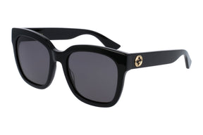 Gucci Lentes de Sol GG0034S