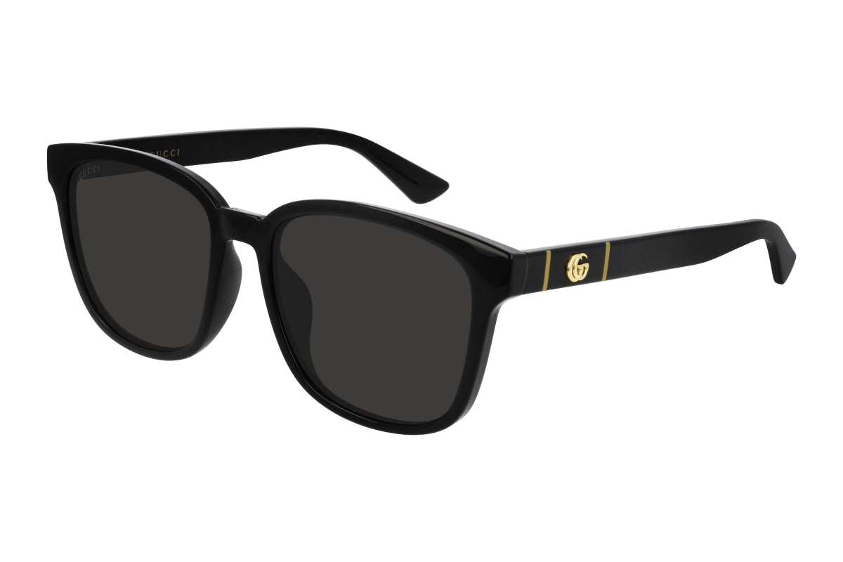 Gucci Lentes de Sol GG0637SK