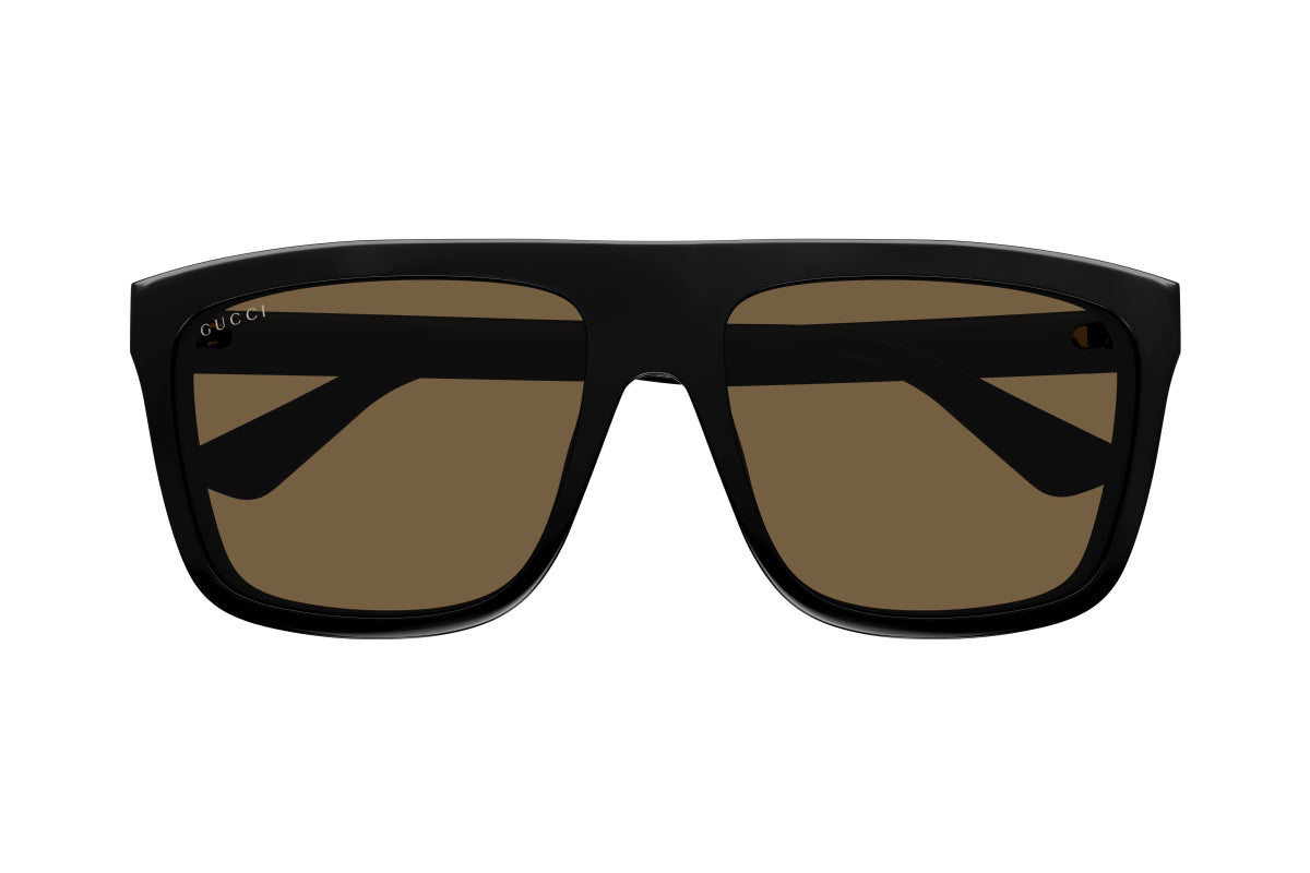 LENS. Optica Online - Lentes de Sol y Anteojos Ópticos