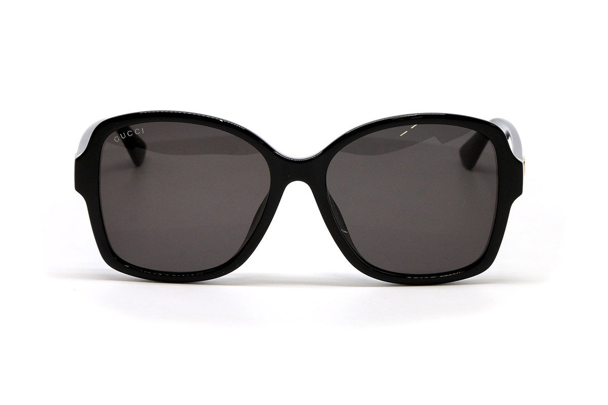 Gucci Lentes de Sol GG0765S