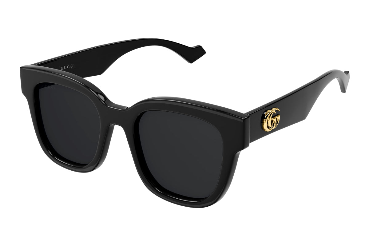 Gucci Lentes de Sol GG0998S
