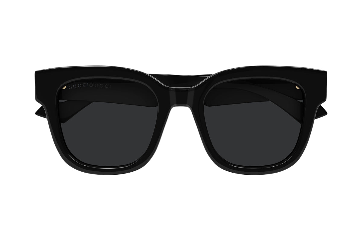 Gucci Lentes de Sol GG0998S