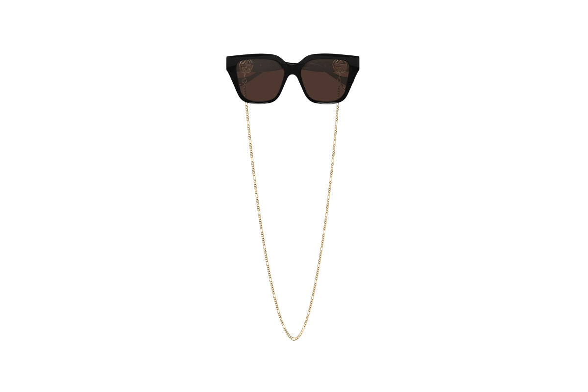 Gucci Lentes de Sol GG1023S