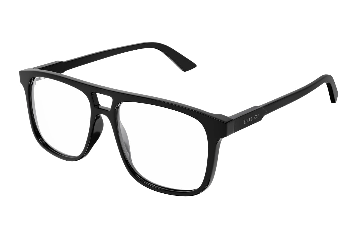 Gucci Lentes Ópticos GG1035O