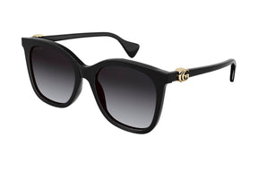 Gucci Lentes de Sol GG1071S