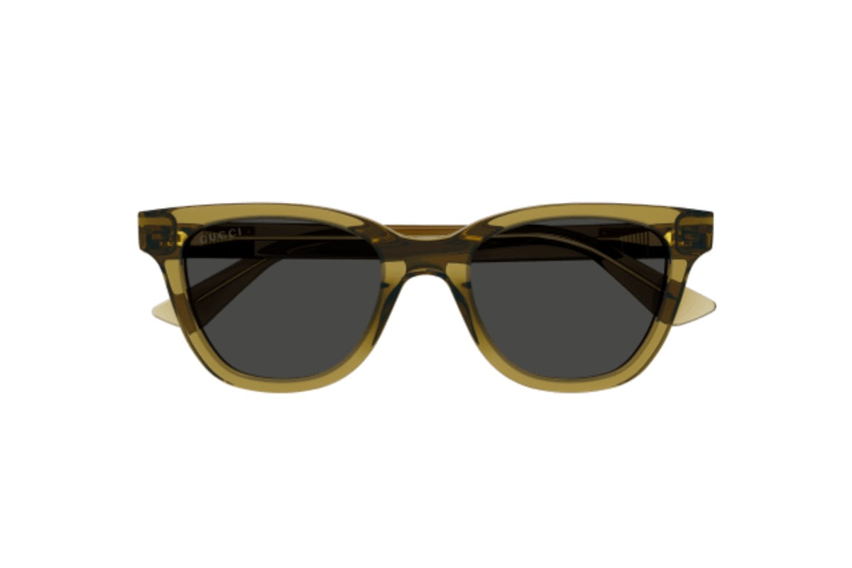 Gucci Lentes de Sol GG1116S