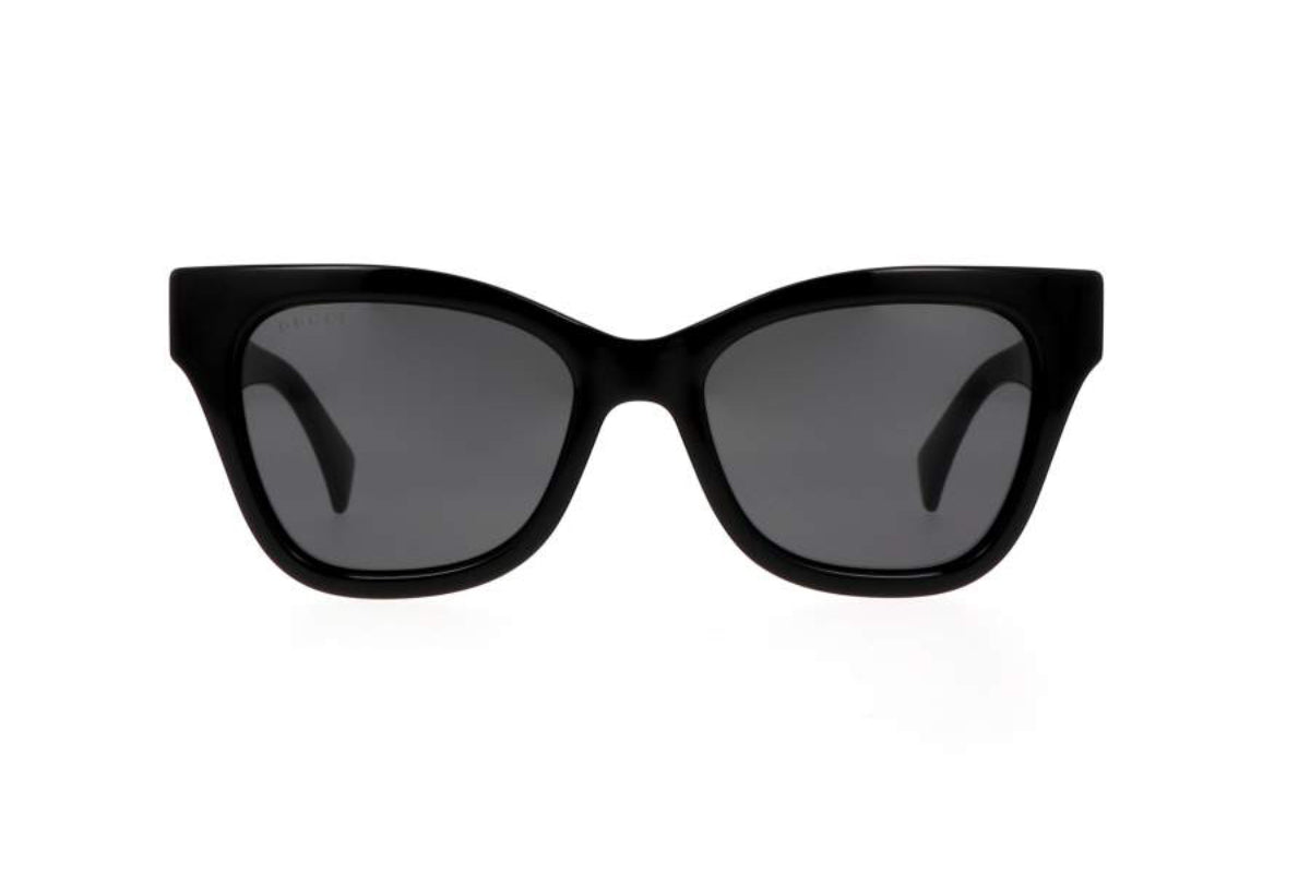 Gucci Lentes de Sol GG1133S