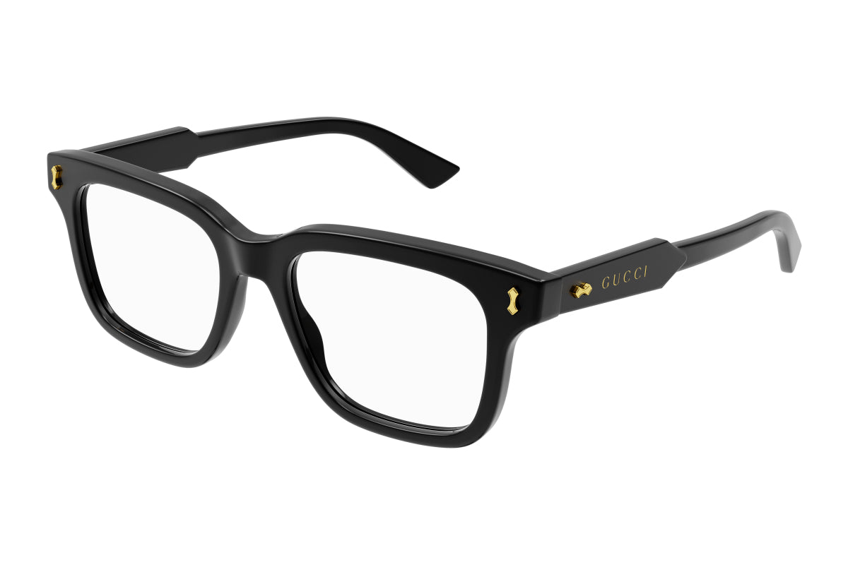 Gucci Lentes Ópticos GG1265O