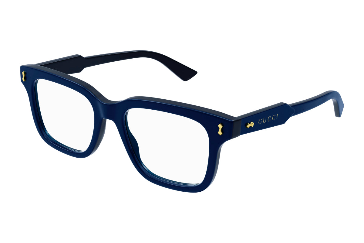 Gucci Lentes Ópticos GG1265O