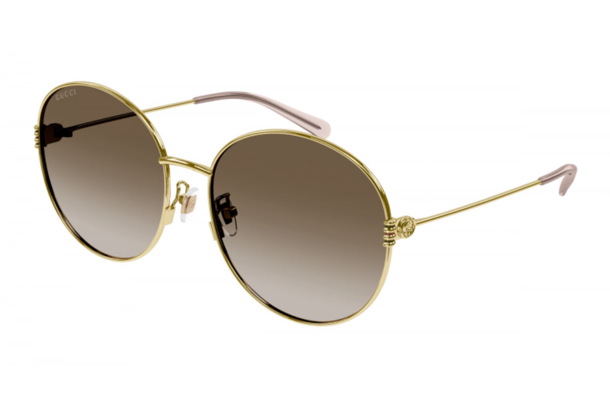 Gucci Lentes de Sol GG1281S