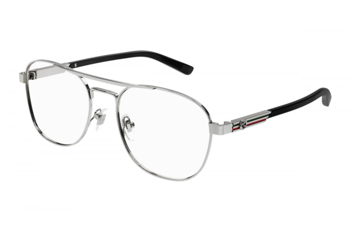 Gucci Lentes Ópticos GG1290O