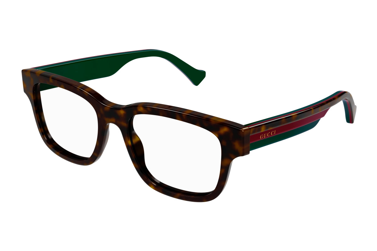Gucci Lentes Ópticos GG1303O