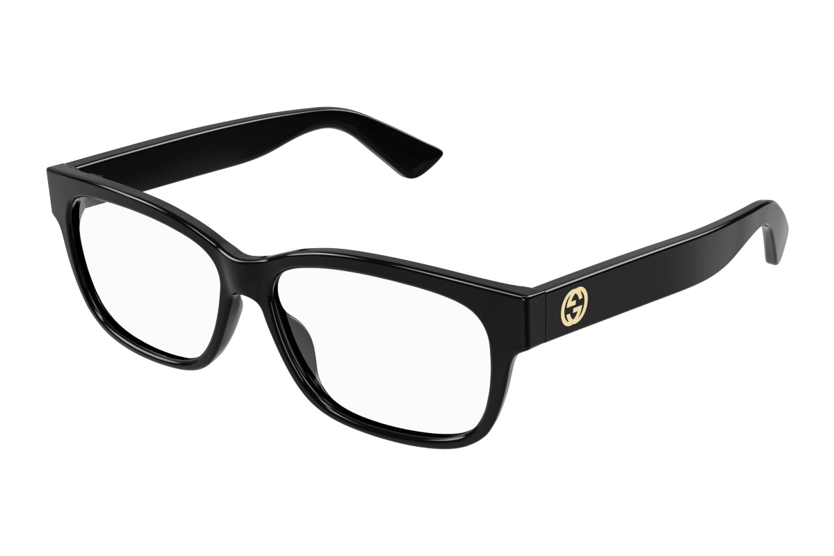 Gucci Lentes Ópticos GG1341O