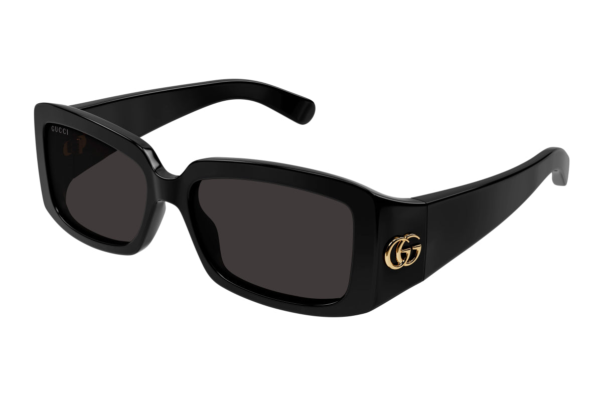 Gucci Lentes de Sol GG1403SK