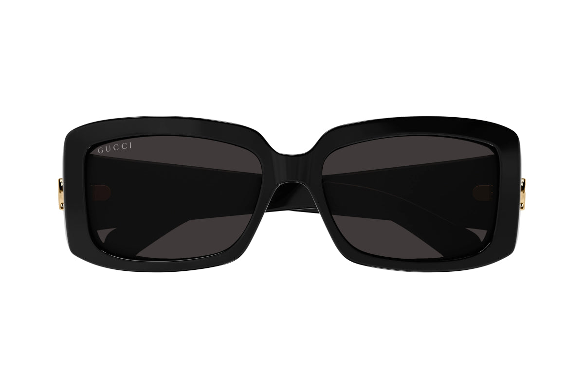 Gucci Lentes de Sol GG1403SK