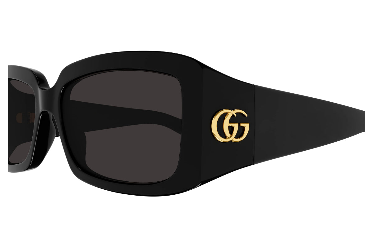Gucci Lentes de Sol GG1403SK