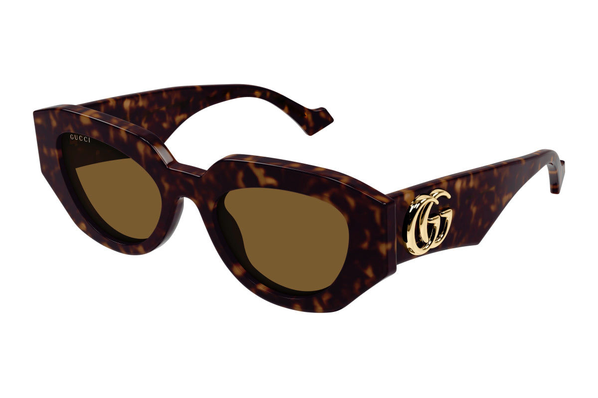 Gucci Lentes de Sol GG1421S