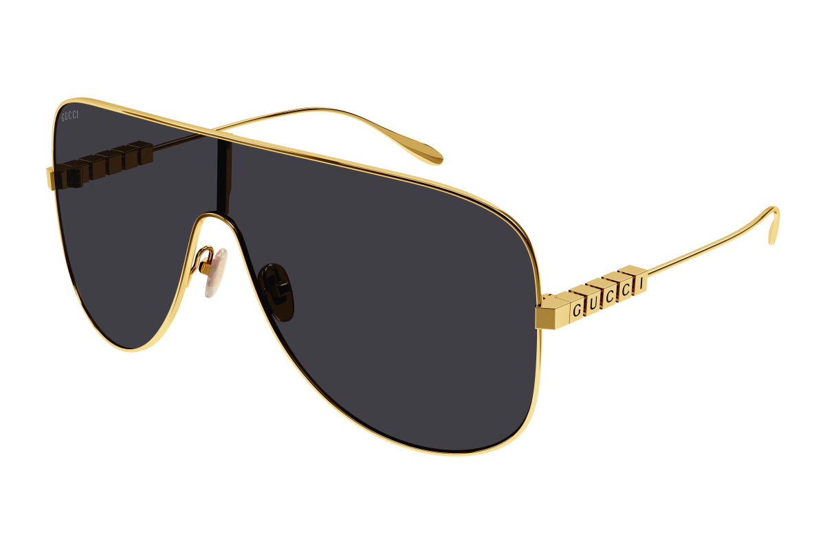 Gucci Lentes de Sol GG1436S