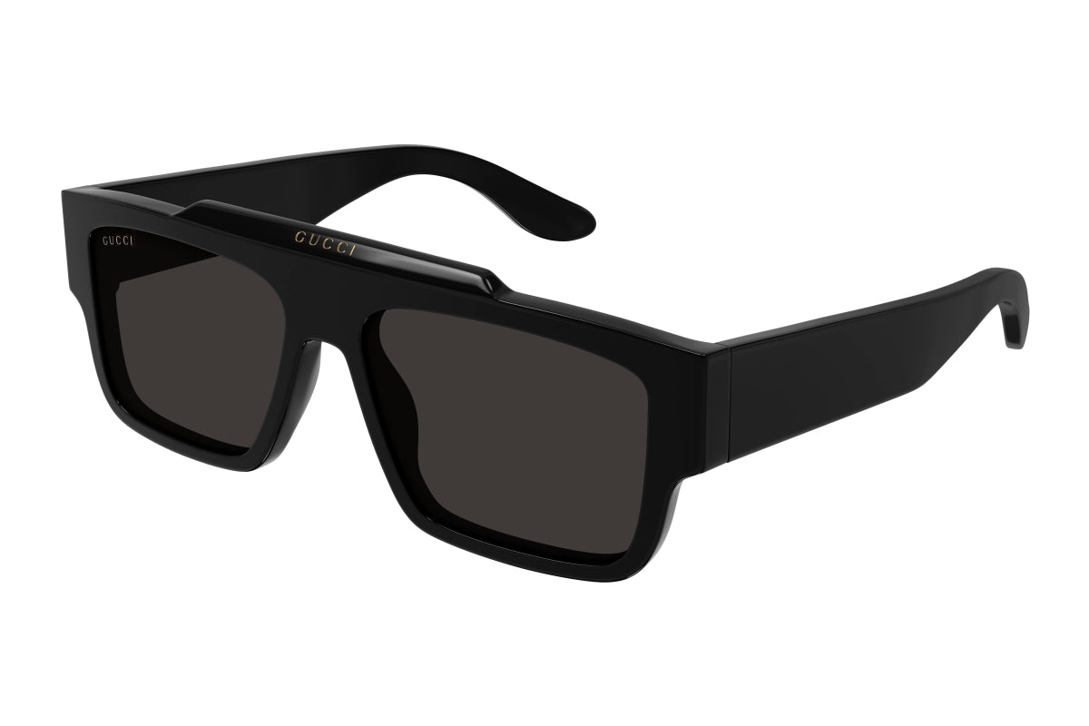 Gucci Lentes de Sol GG1460S