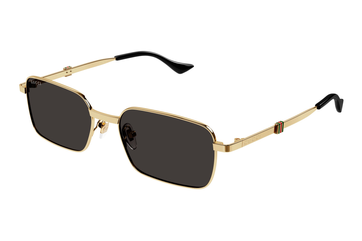 Gucci Lentes de Sol GG1495S