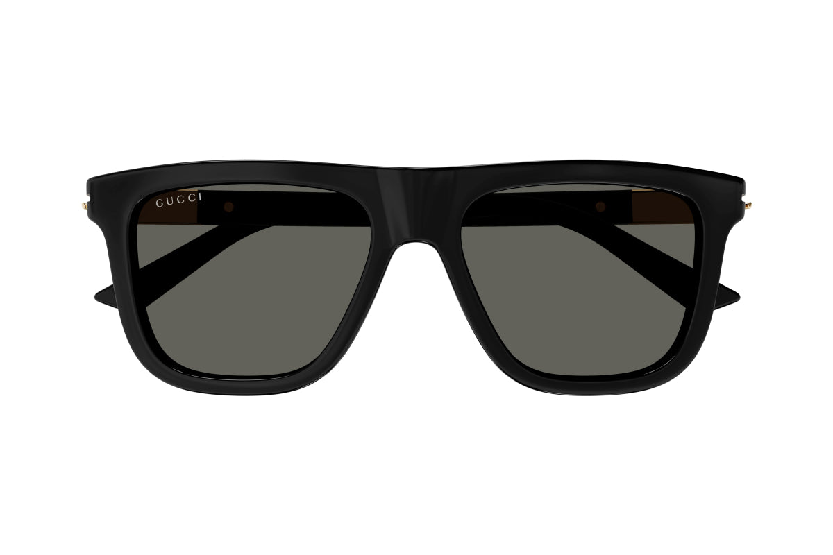 Gucci Lentes de Sol GG1502S