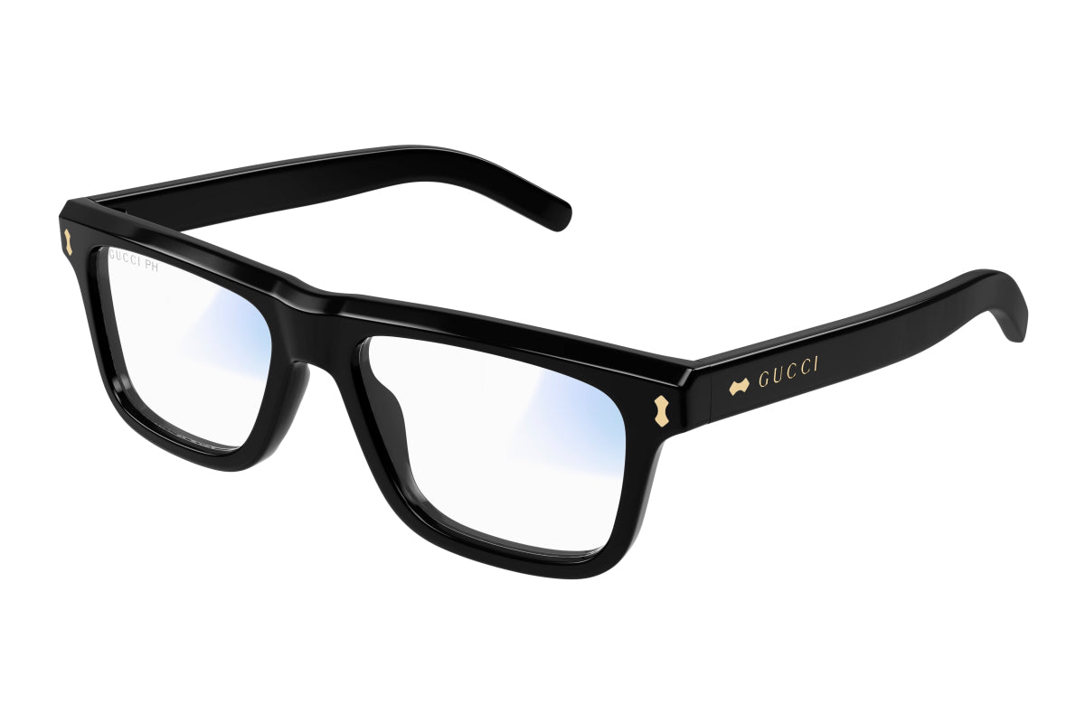Gucci Lentes de Sol GG1525S