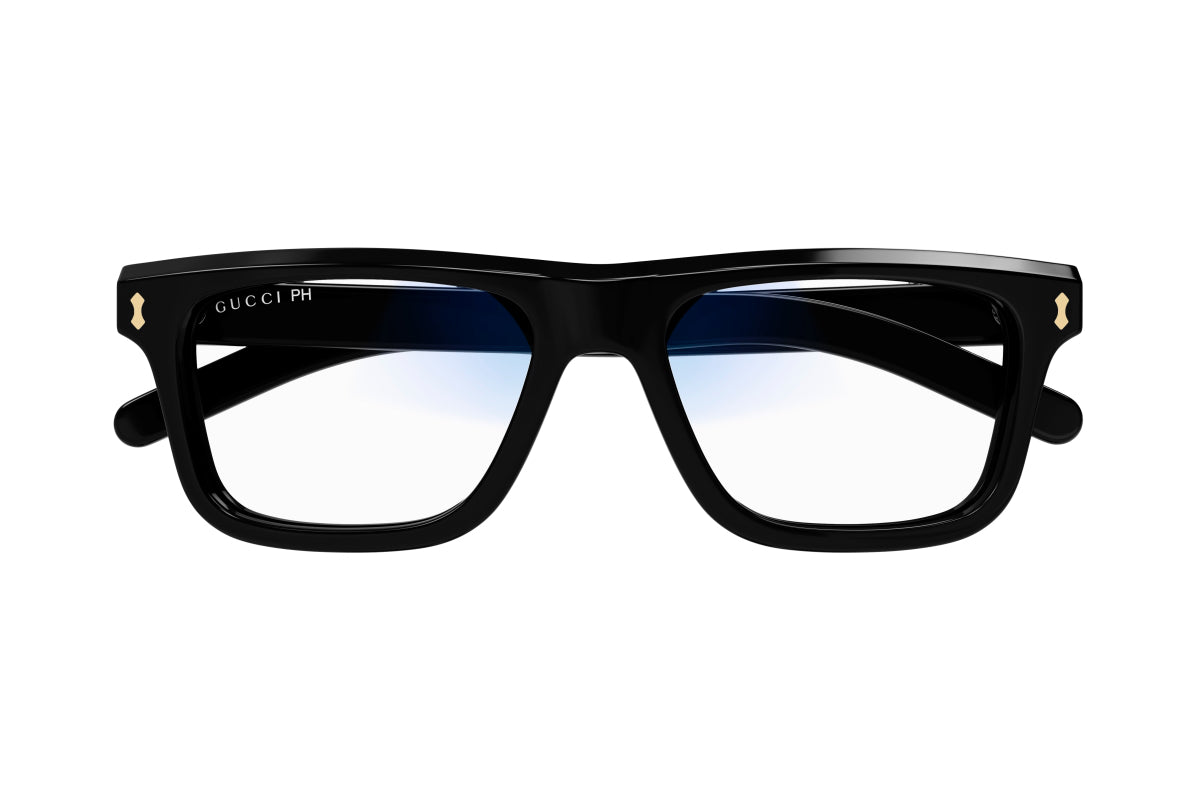 Gucci Lentes de Sol GG1525S