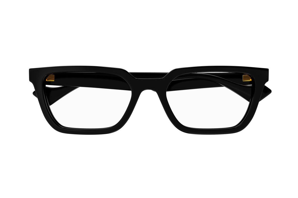 Gucci Lentes Ópticos GG1539O