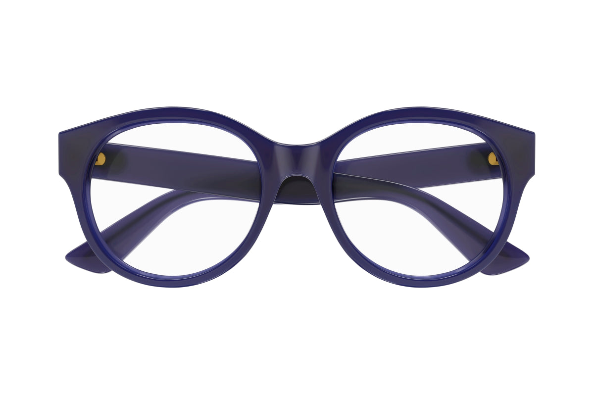 Gucci Lentes Ópticos GG1580O