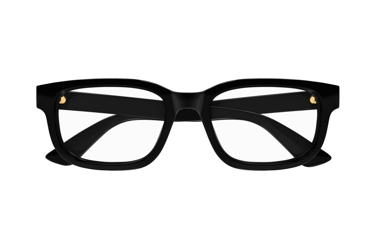 Gucci Lentes Ópticos GG1584O